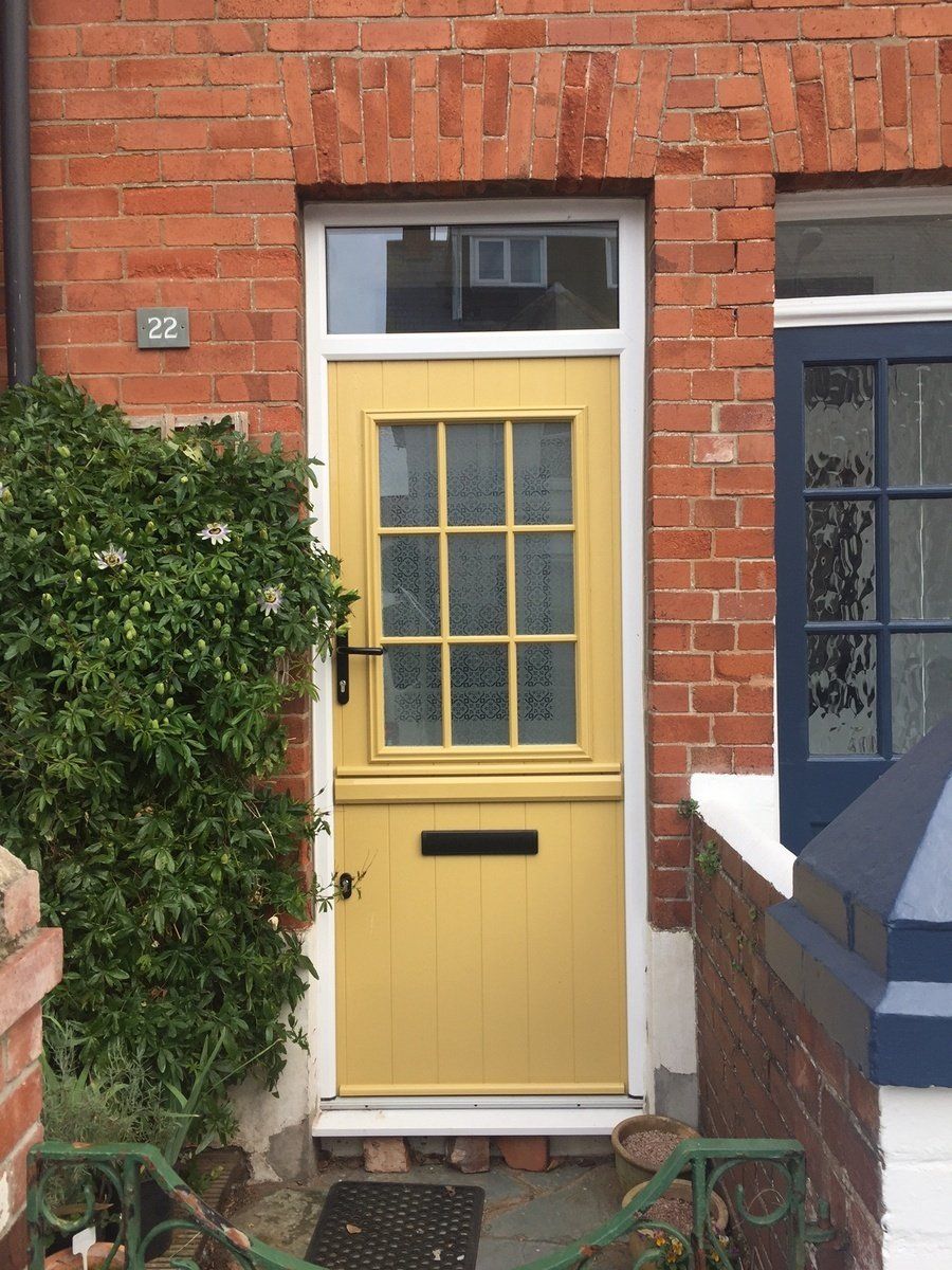 Solidor Beeston GB Torquay