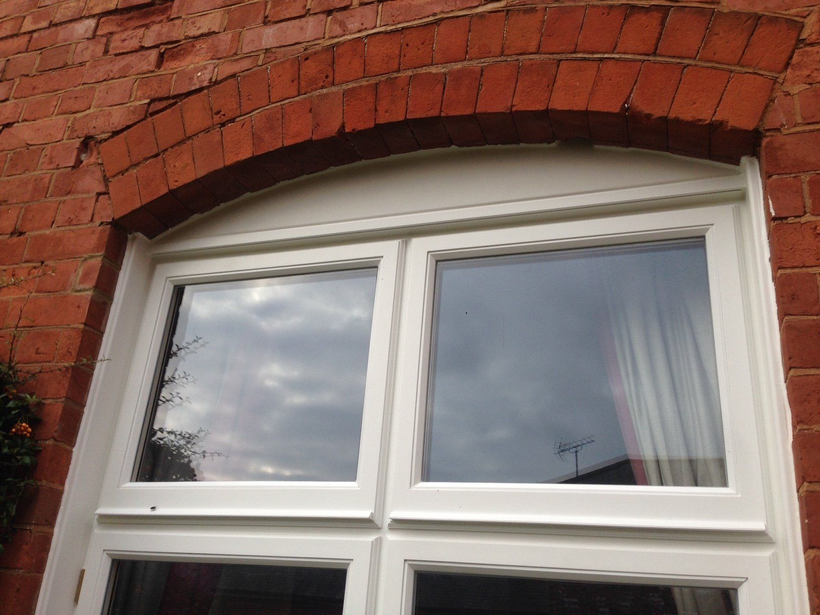 Flush wooden suppliers Exeter