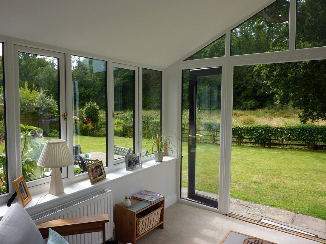 Insulated roof installers Devon