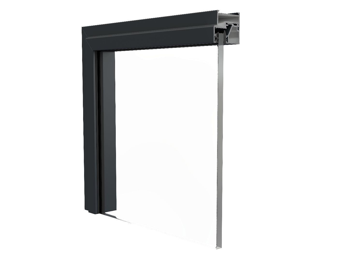 Electric garage doors Exeter Devon