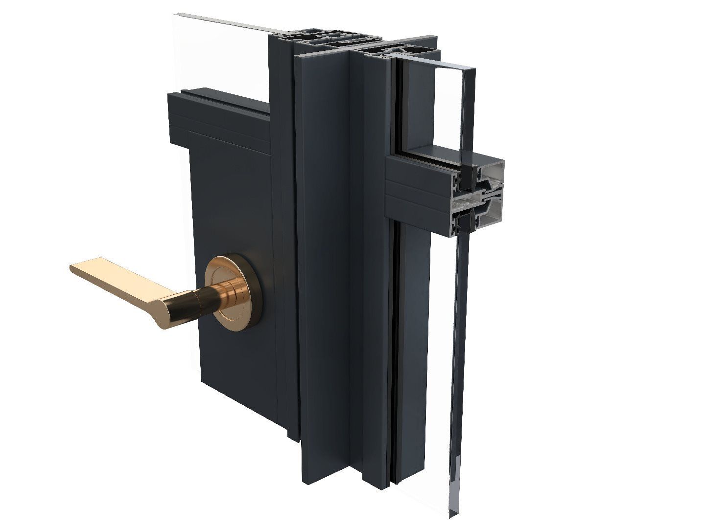 Garage door installers Devon