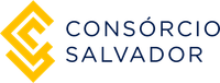 logotipo consórcio salvador