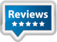 Our Reviews - Dania Beach, Florida - SBD PAINTING CONTRACTORS