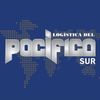 Logística del Pacífico Sur