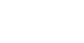All-in Construction Group logo