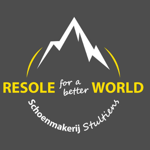 Logo voor 