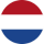 Logo Pepsi : design circulaire rouge, blanc et bleu.