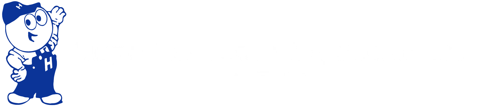 Hopkins Home Improvement LOGO