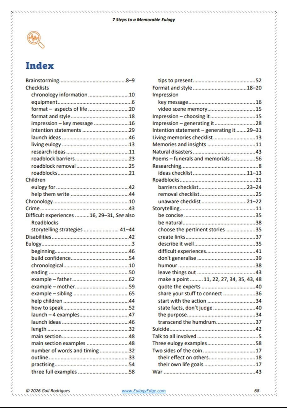 Sample-page-guidebook-index-eulogy-edge