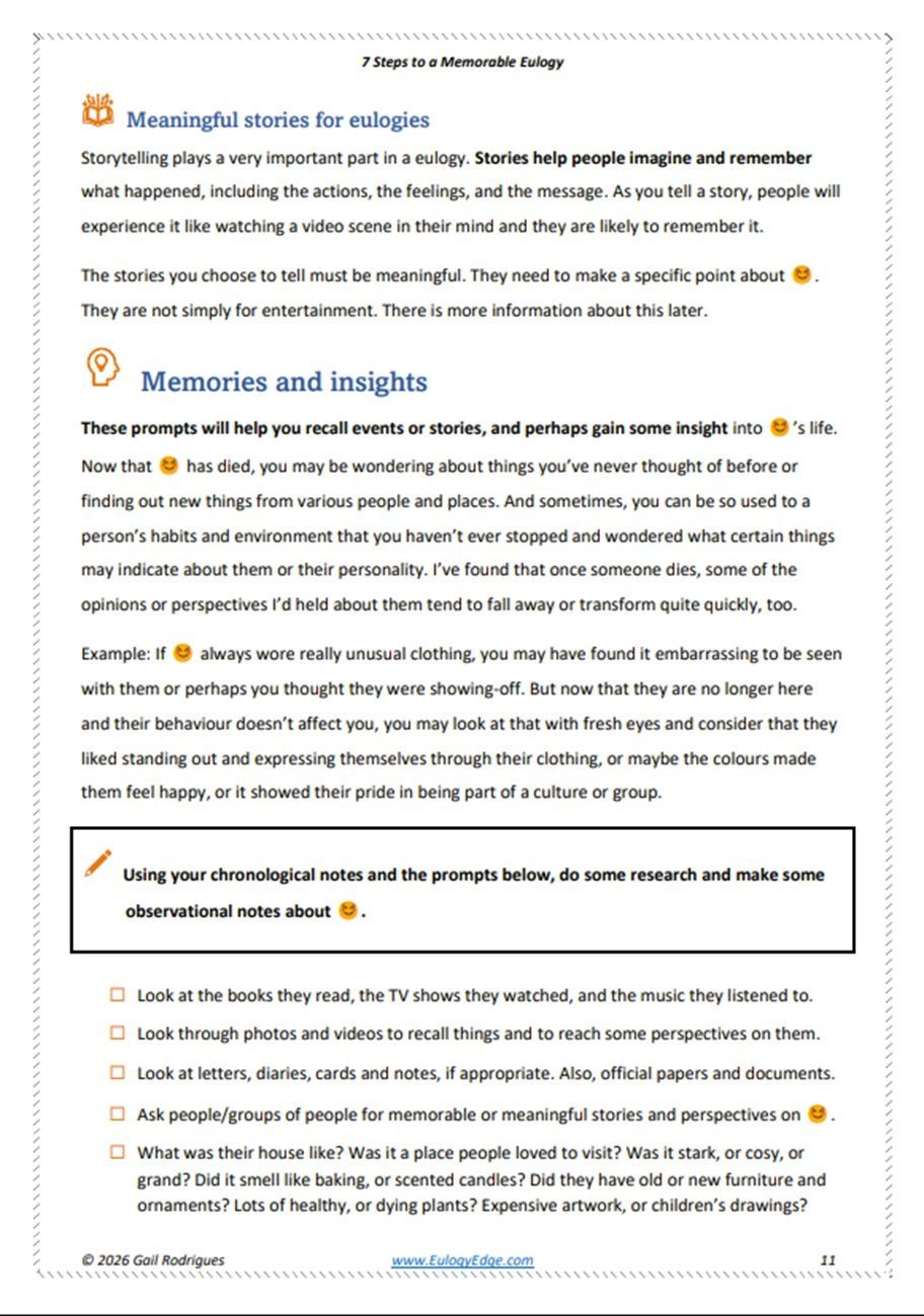 Sample-page-from-eulogy-guidebook-eulogy-edge