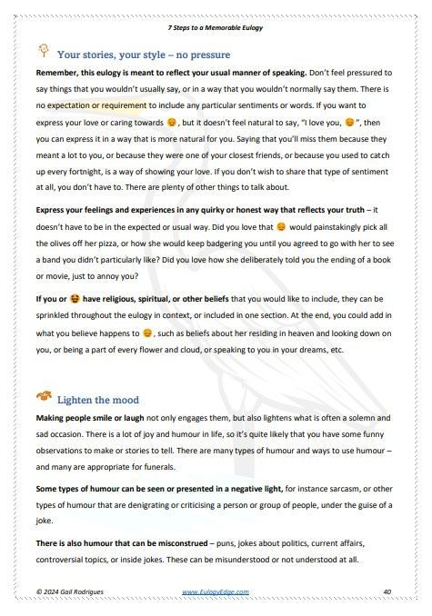 Sample-page-1-from-guidebook-eulogy-edge