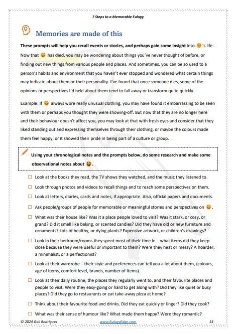 Sample-page-2-from-guidebook-eulogy-edge