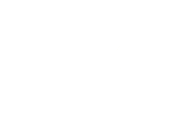 Logotipo simplificado de N&Y Ingeniería y Arquitectura Soluciones Integrales