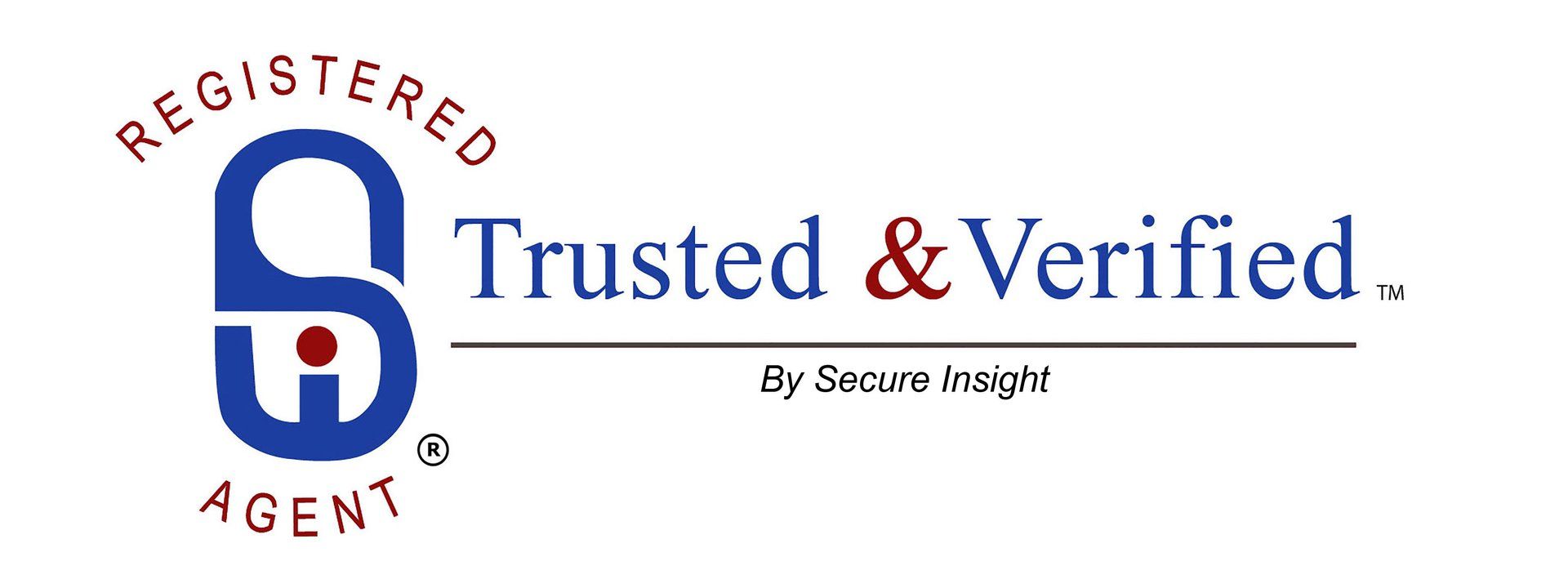 Secured Insite Registered Insight