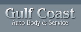 Gulf Coast Auto Body And Service