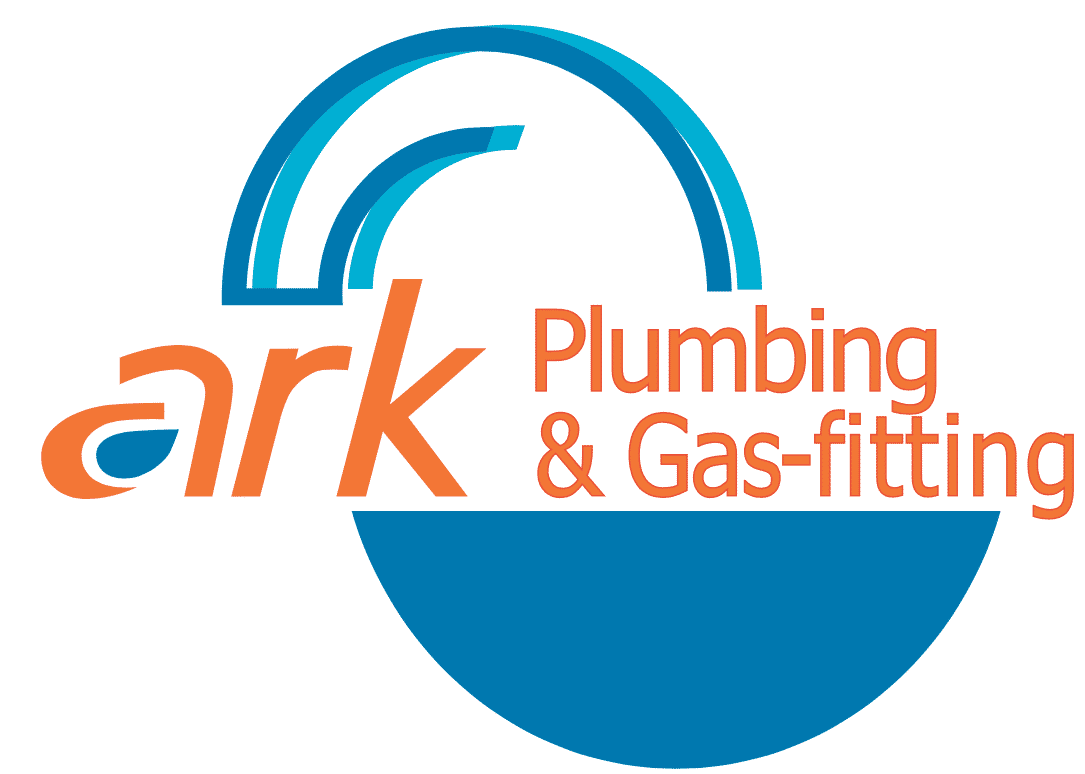 ARK Plumbing