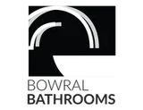 Renovating Laundries & Bathrooms in the Southern Highlands