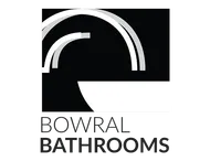 Renovating Laundries & Bathrooms in the Southern Highlands