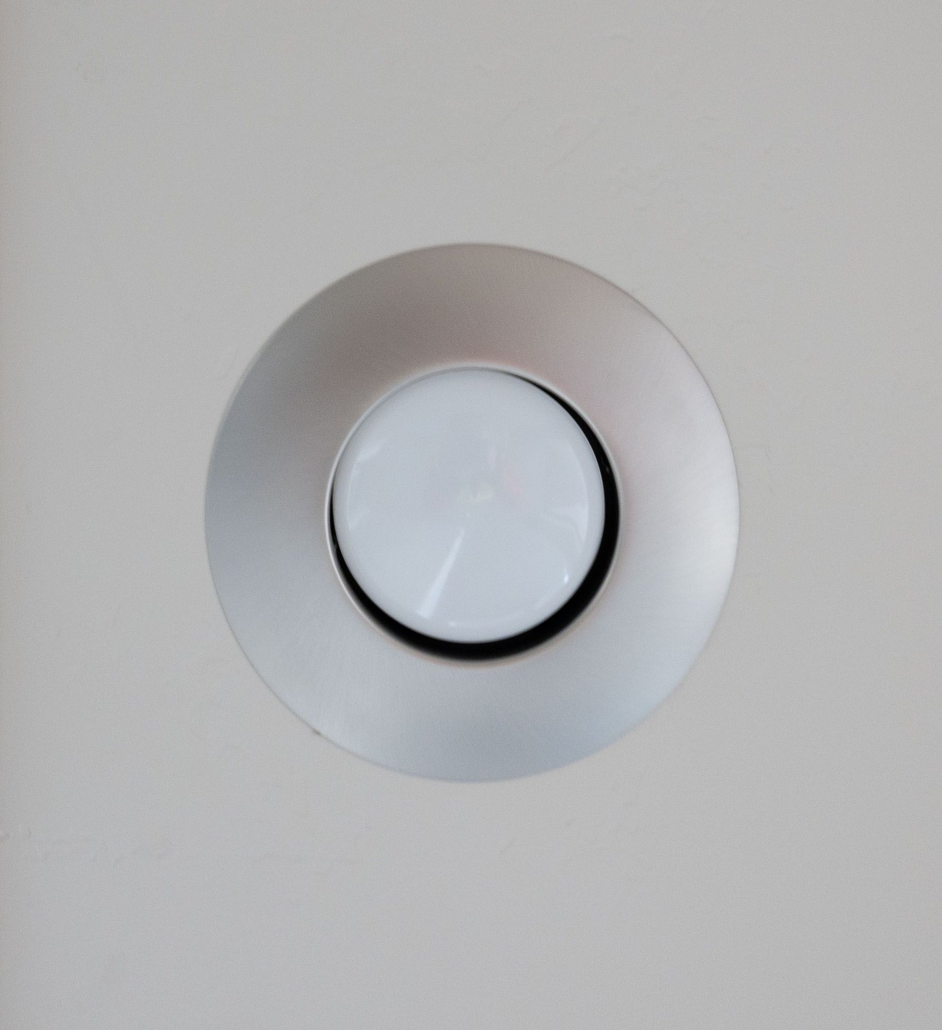 lighting installation services