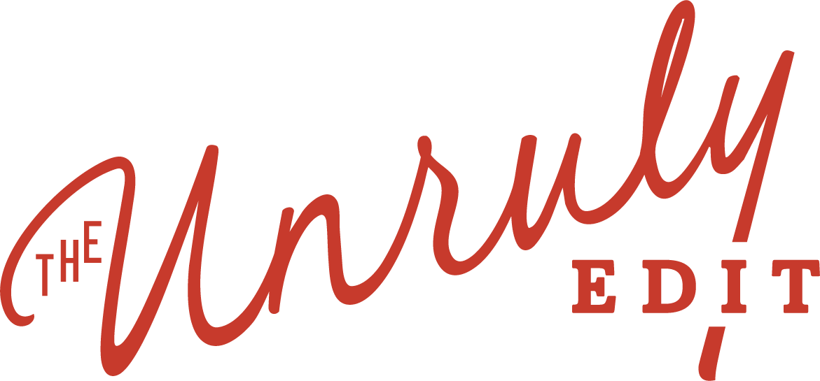 Bianca Bauer Logo