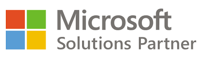 microsoft solutions cyber security