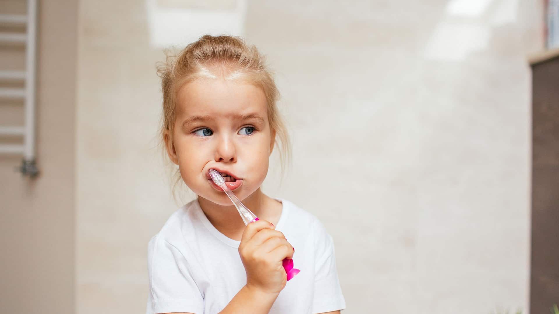 Teeth Whitening in Swartz Creek 