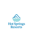 HSV ResortsLogo