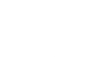 PPM Homes Logo - CLick to home