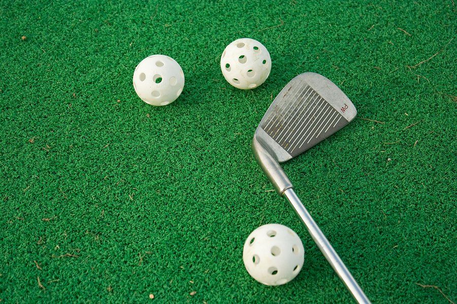 Artificial Turf Installation Raleigh NC Synthetic & Fake Grass Installers