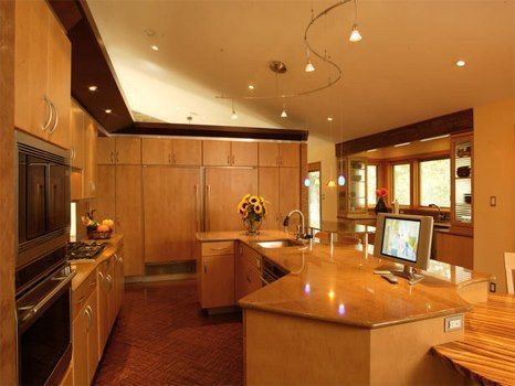 LSL Electrical Services