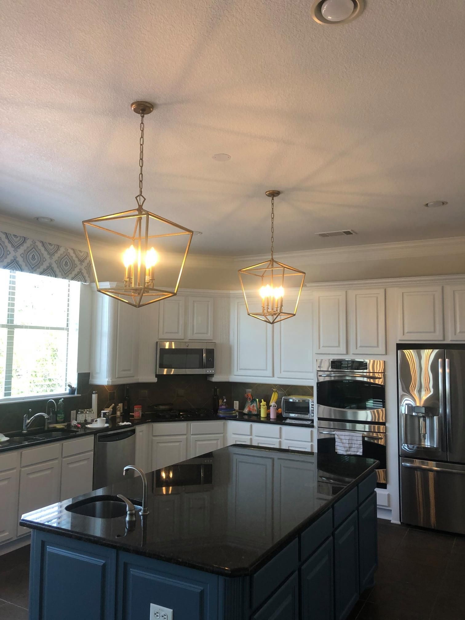 LSL Electrical Services