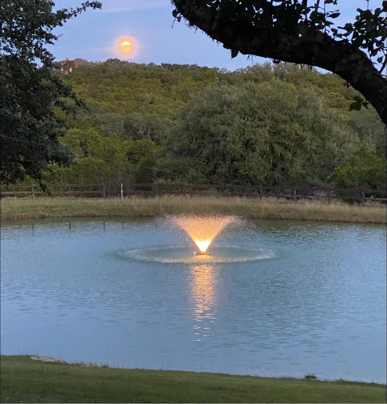 LSL Electrical Services