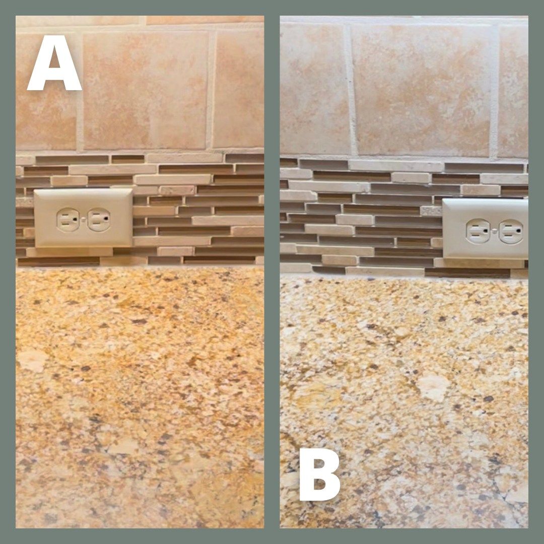 LSL Electrical Services