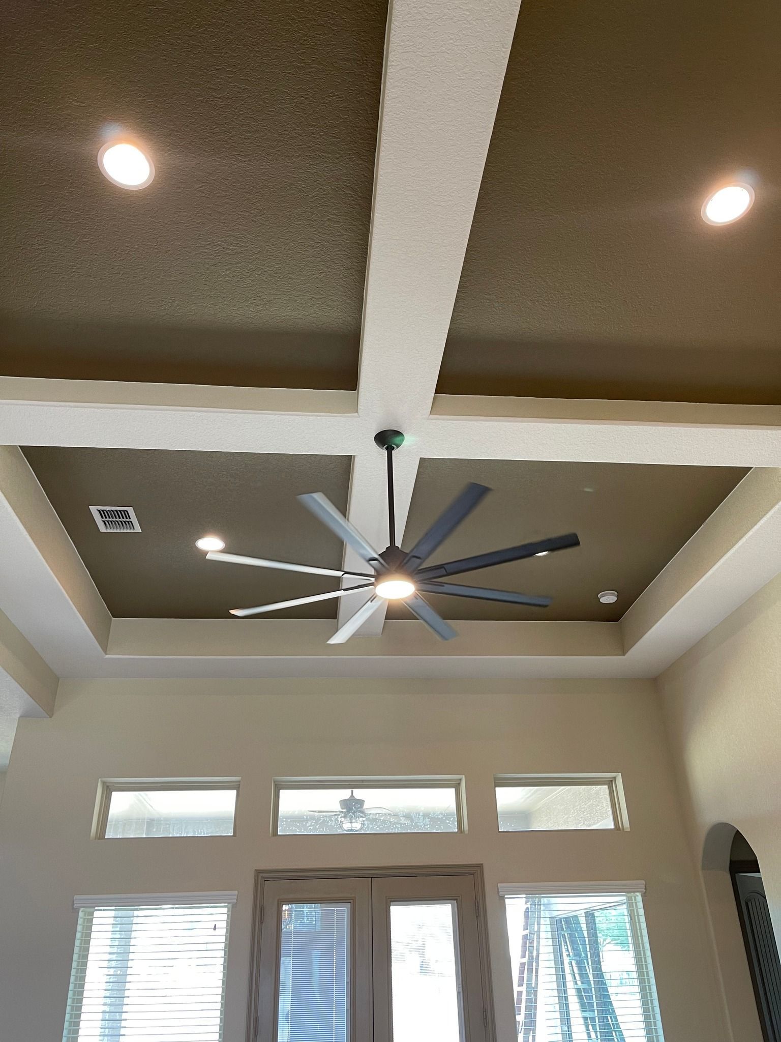 LSL Electrical Services