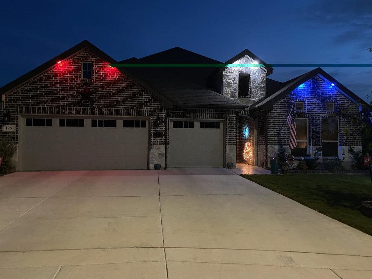 LSL Electrical Services