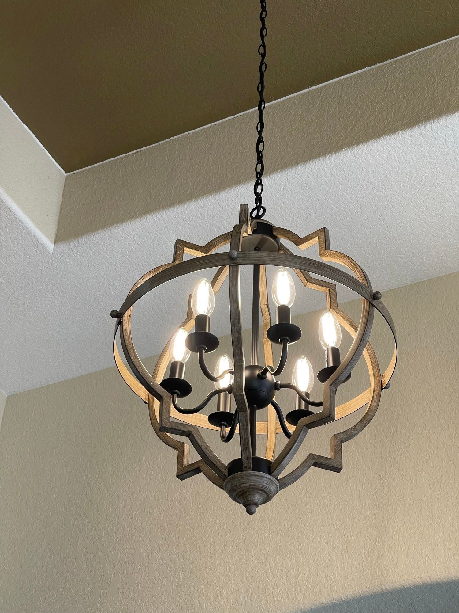 LSL Electrical Services