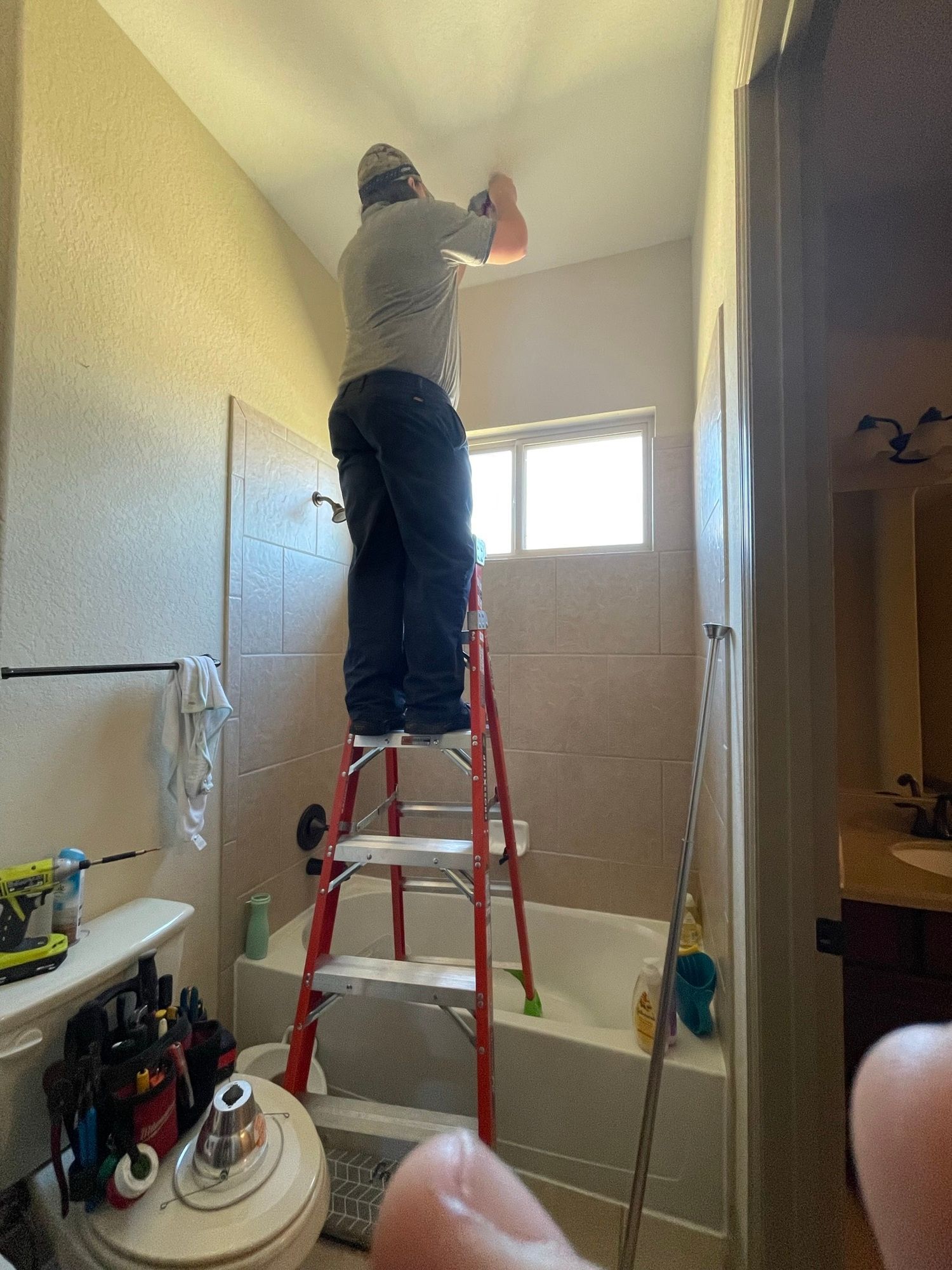 LSL Electrical Services