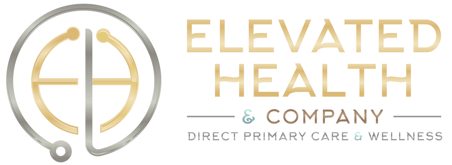 Elevated Health & Company