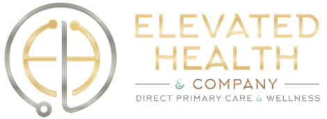 Elevated Health & Company