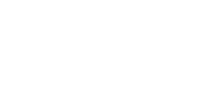 logo hotel americas san andres