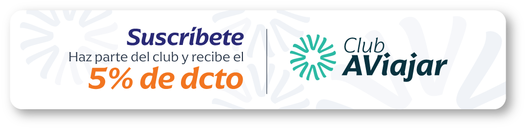 aviajar