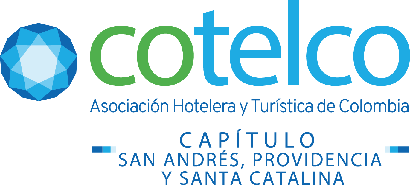 cotelco