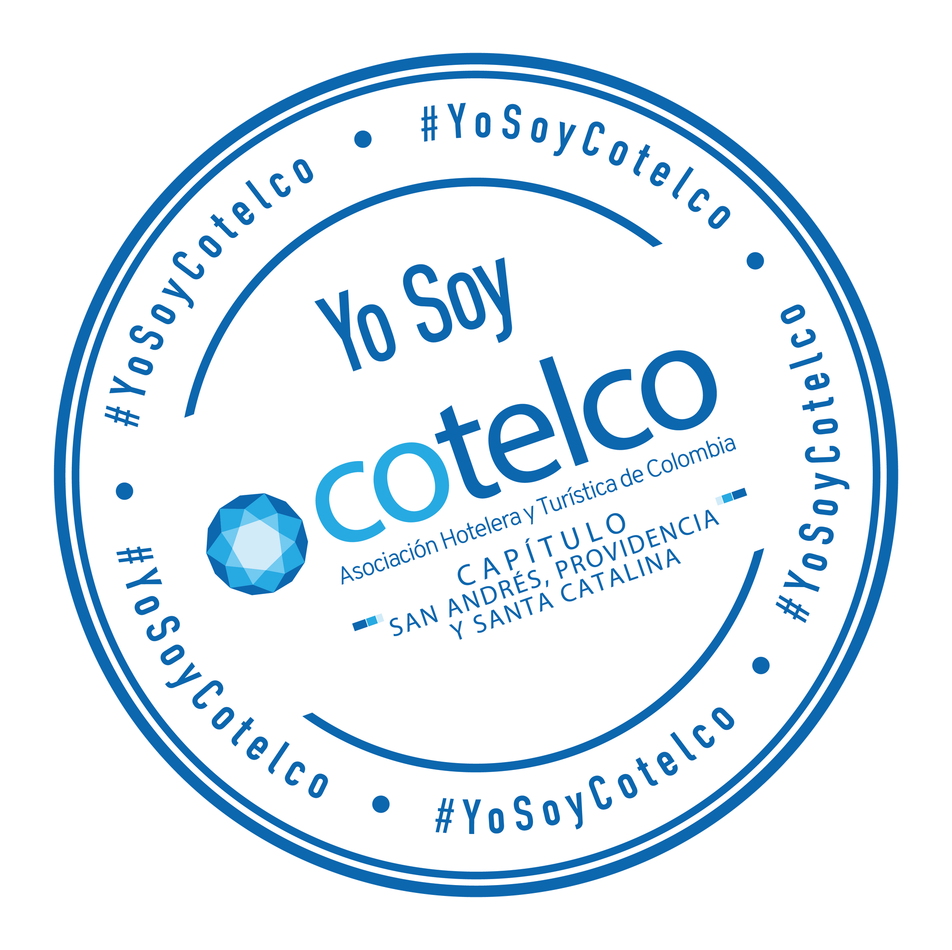 cotelco