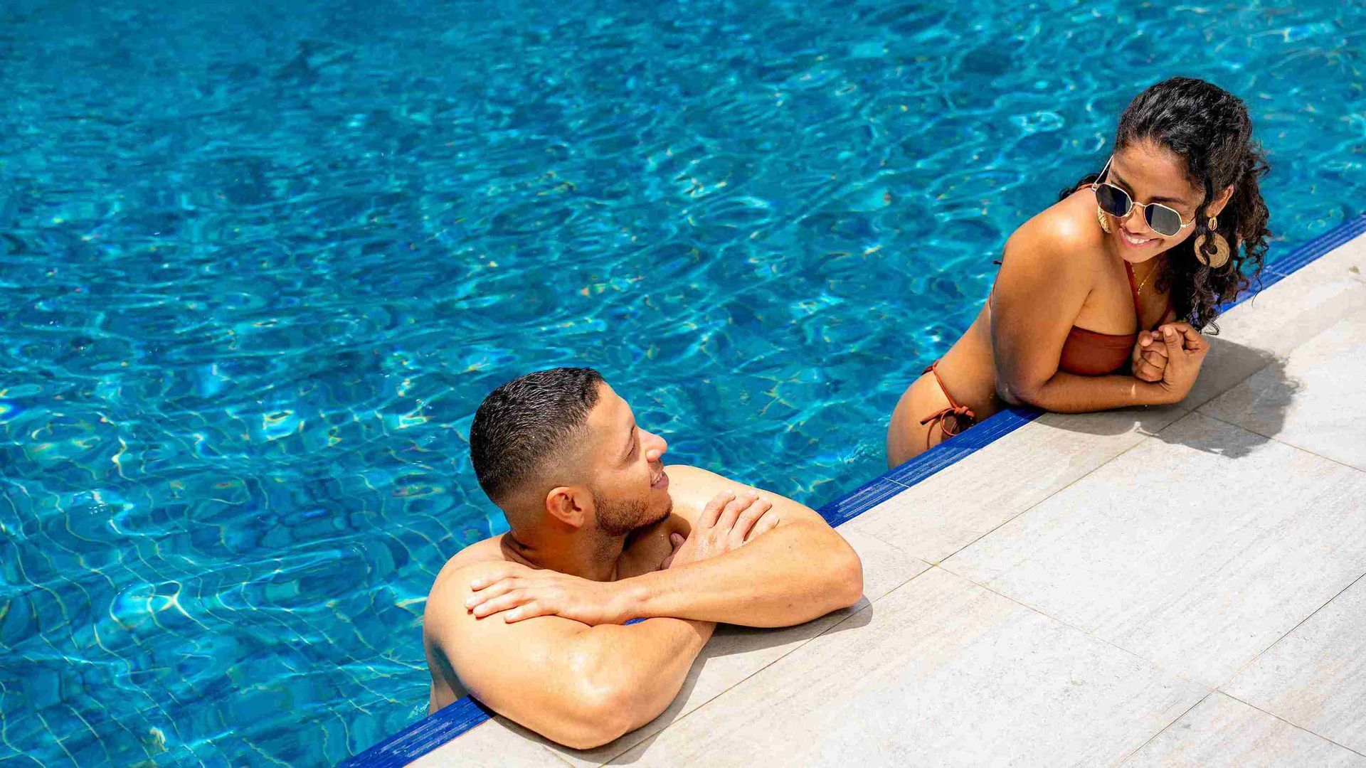 vacaciones en san andres