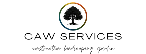 Construction in Shoalhaven Construction in Shoalhaven