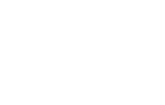 Funeral Home Logo