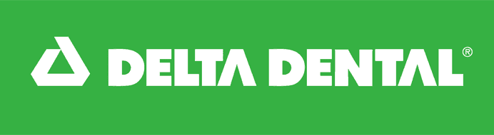 delta_Dentist_Londonderry_NH