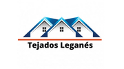 Tejados Leganes, Madrid - LOGO