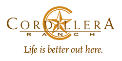 Cordillera Ranch