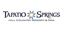 Tapatio Springs